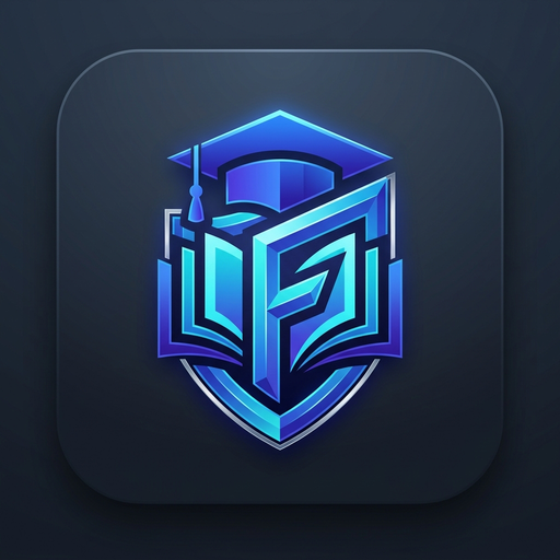 FixersTech Logo